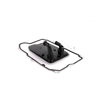 VAICO Transmission Filter Kit V30-2175
