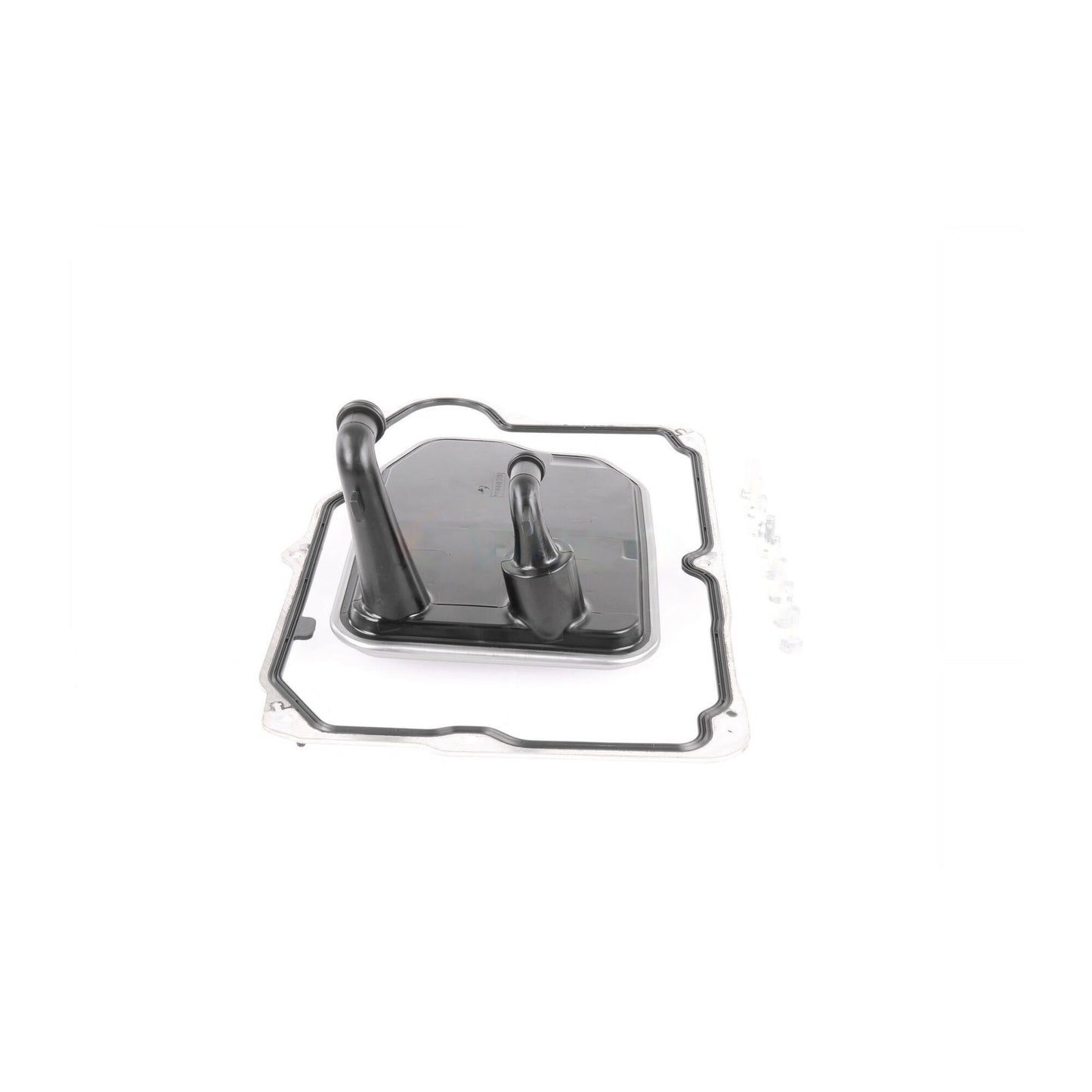 VAICO Transmission Filter Kit V30-2175