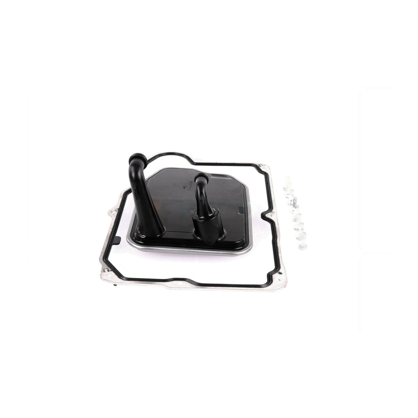 VAICO Transmission Filter Kit V30-2175