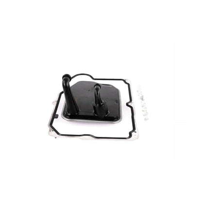 VAICO Transmission Filter Kit V30-2175