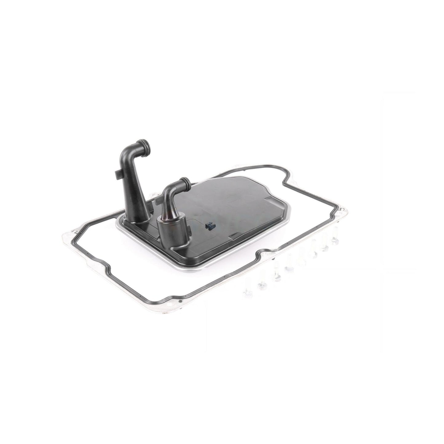 VAICO Transmission Filter Kit V30-2175