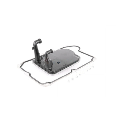 VAICO Transmission Filter Kit V30-2175
