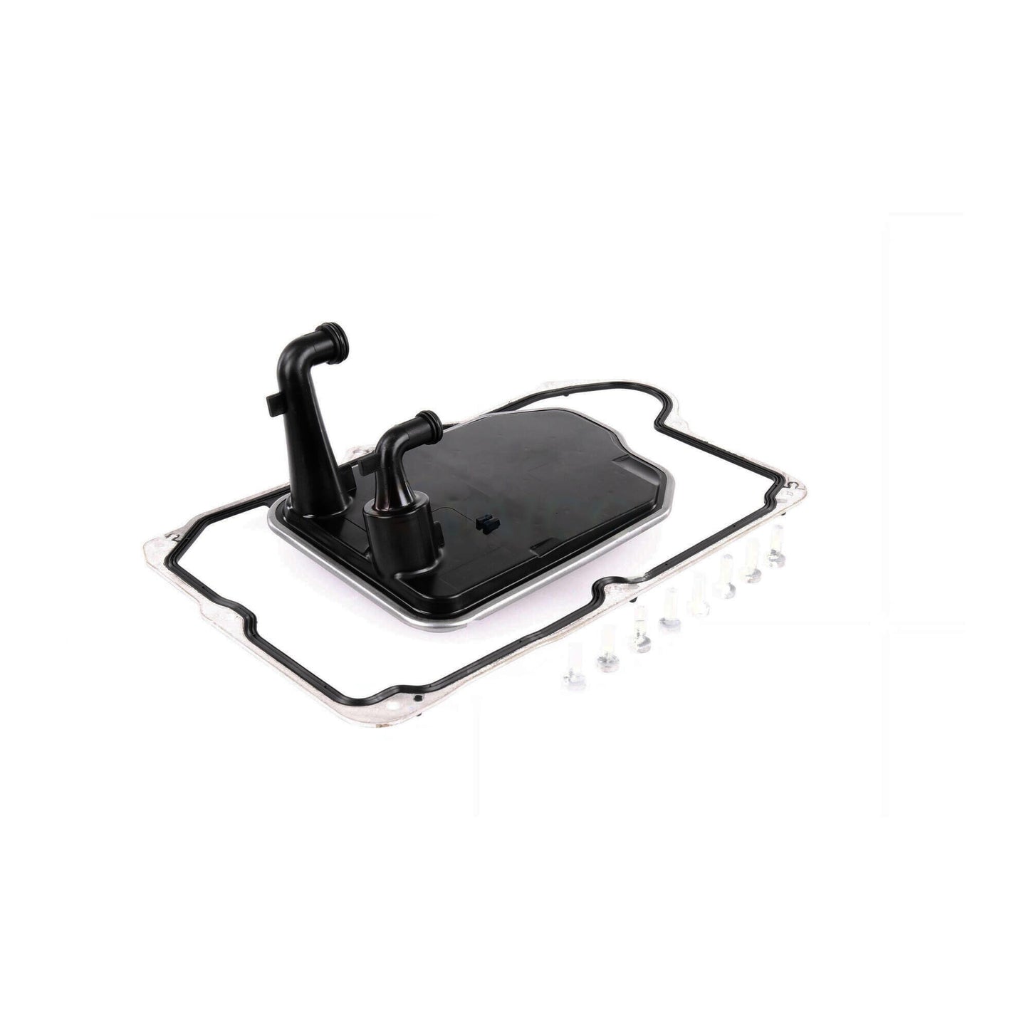 VAICO Transmission Filter Kit V30-2175
