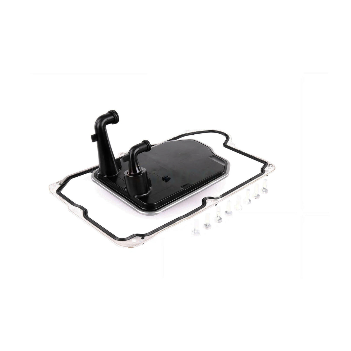 VAICO Transmission Filter Kit V30-2175
