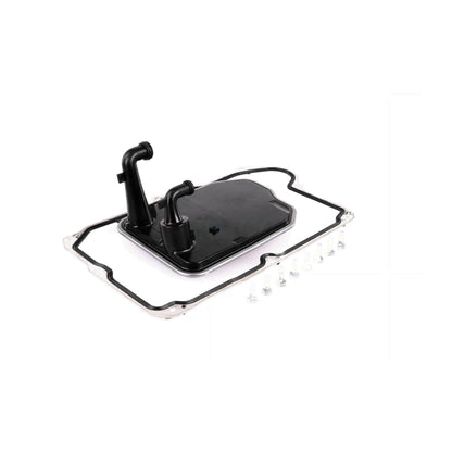 VAICO Transmission Filter Kit V30-2175