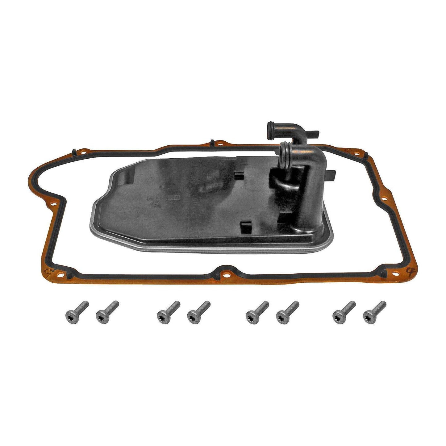VAICO Transmission Filter Kit V30-2175