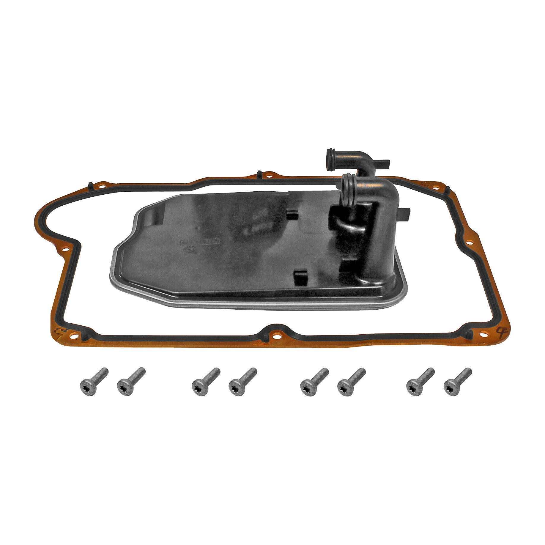 VAICO Transmission Filter Kit V30-2175