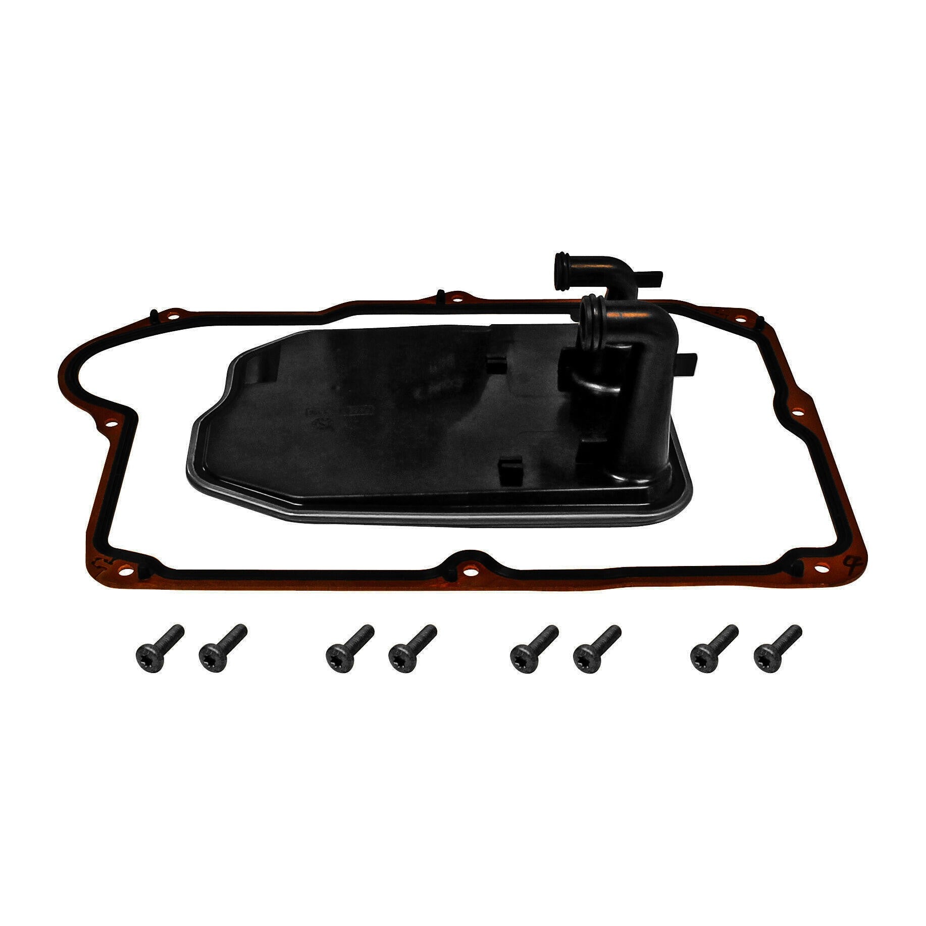 VAICO Transmission Filter Kit V30-2175