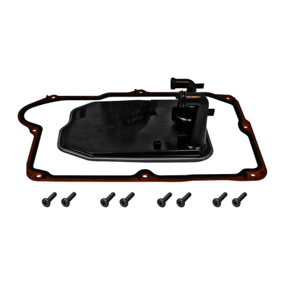 VAICO Transmission Filter Kit V30-2175