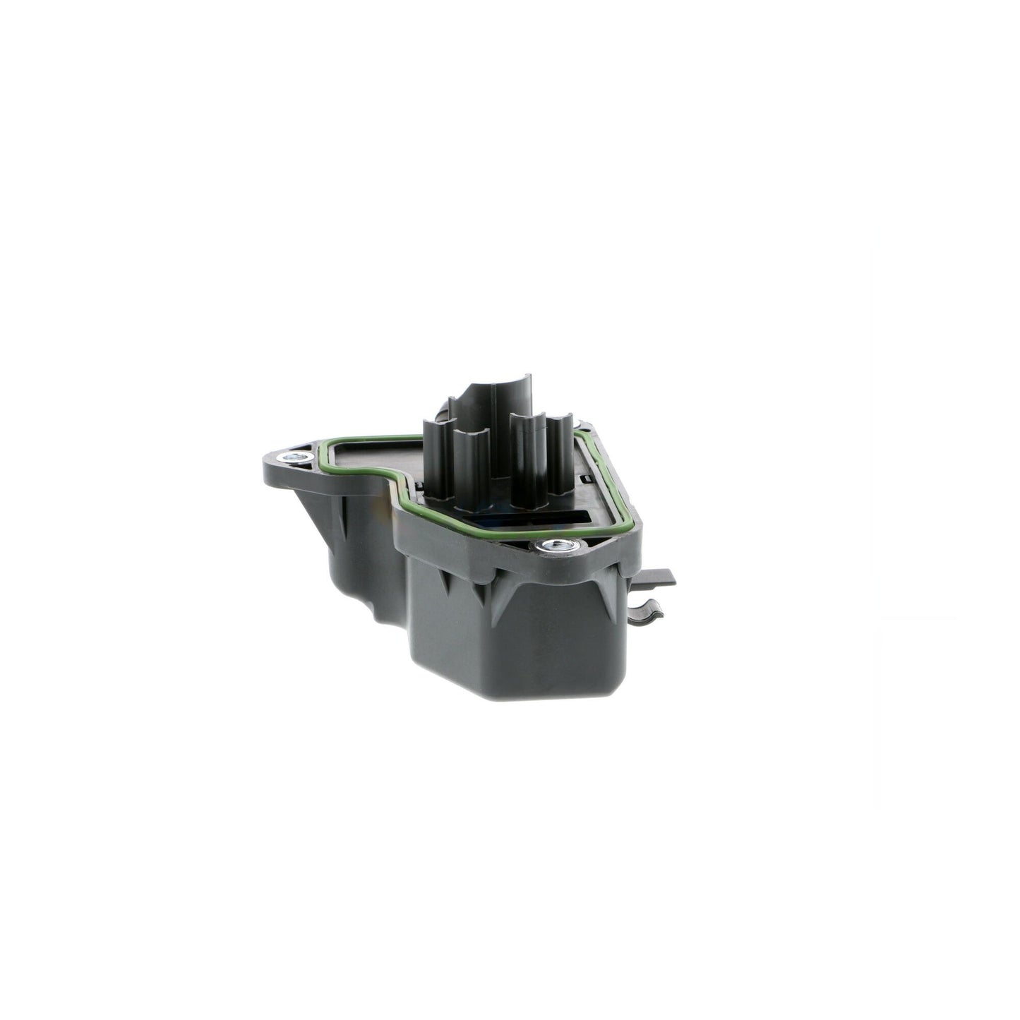Vaico Engine Oil Separator
