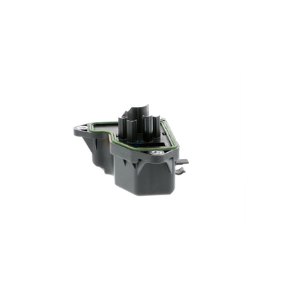 Vaico Engine Oil Separator