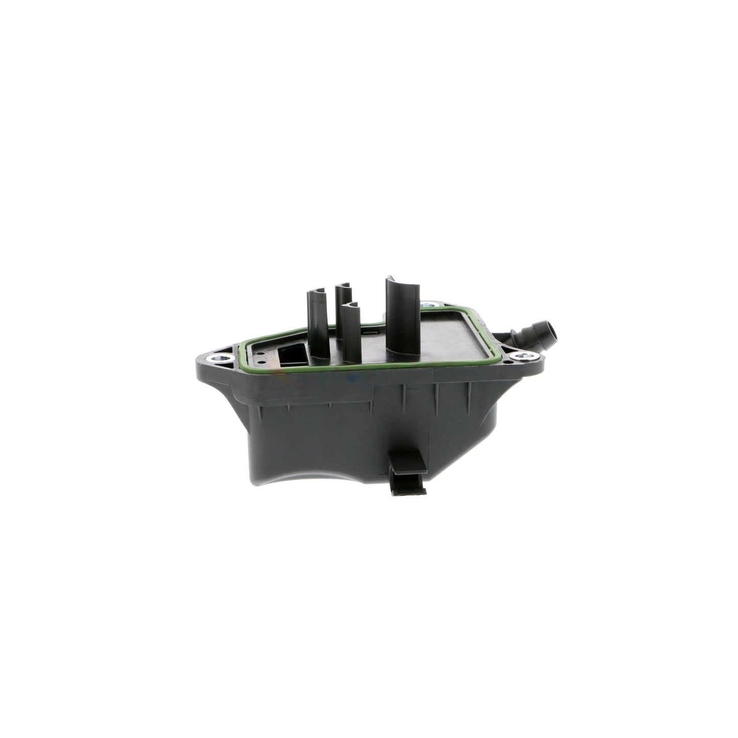 Vaico Engine Oil Separator