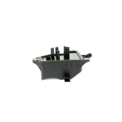 Vaico Engine Oil Separator