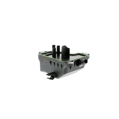 Vaico Engine Oil Separator