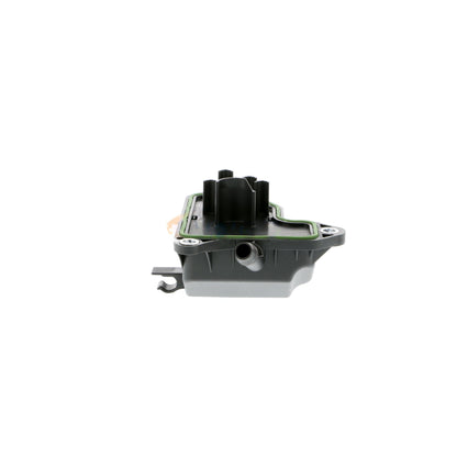 Vaico Engine Oil Separator