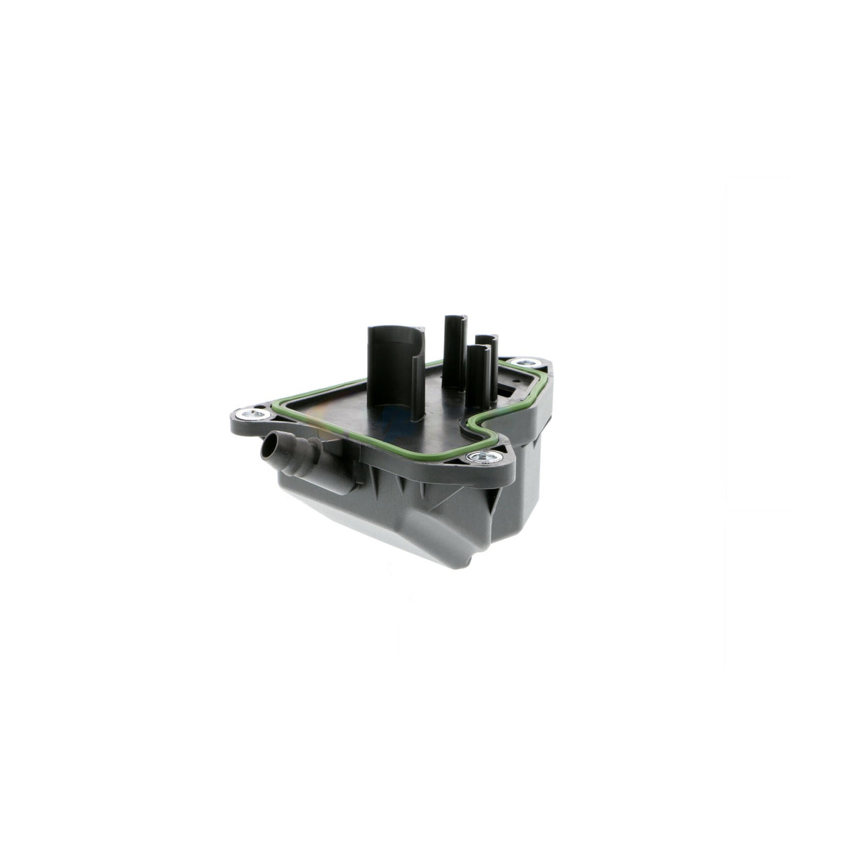 Vaico Engine Oil Separator