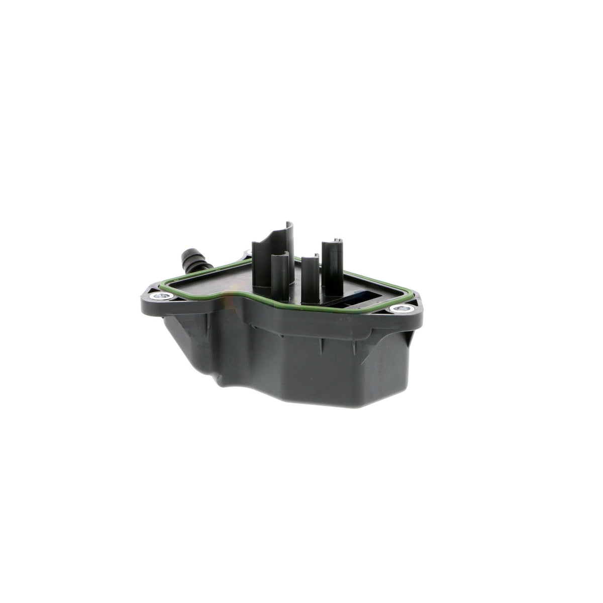 Vaico Engine Oil Separator