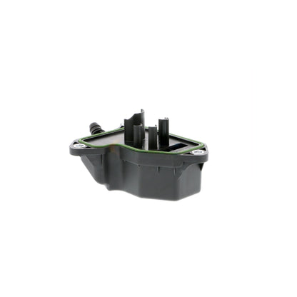 Vaico Engine Oil Separator