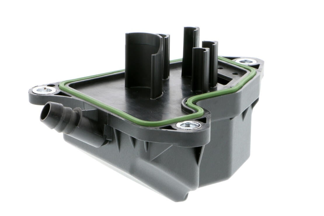 Vaico Engine Oil Separator