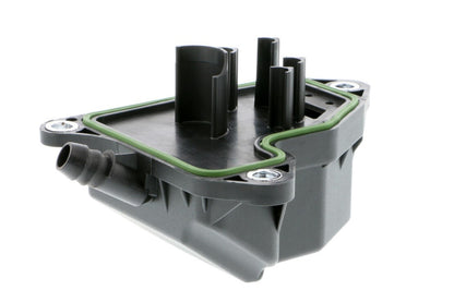 Vaico Engine Oil Separator