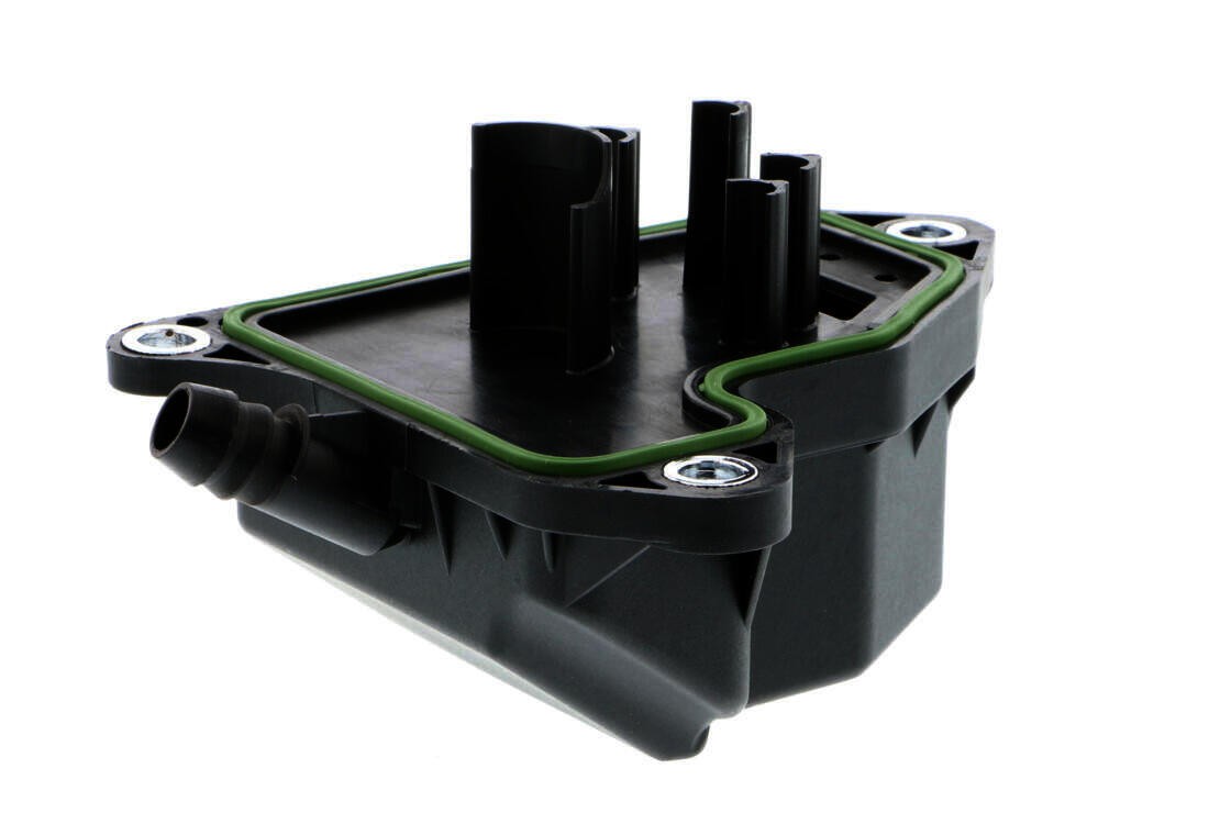 Vaico Engine Oil Separator