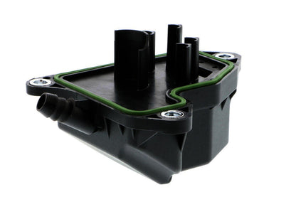 Vaico Engine Oil Separator