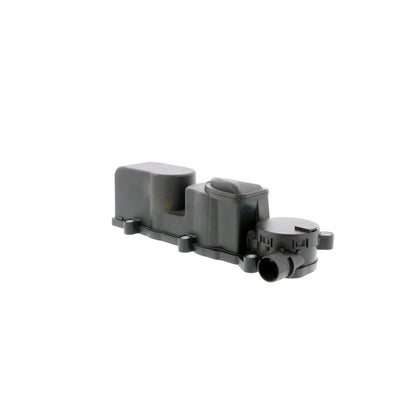 Vaico Engine Oil Separator