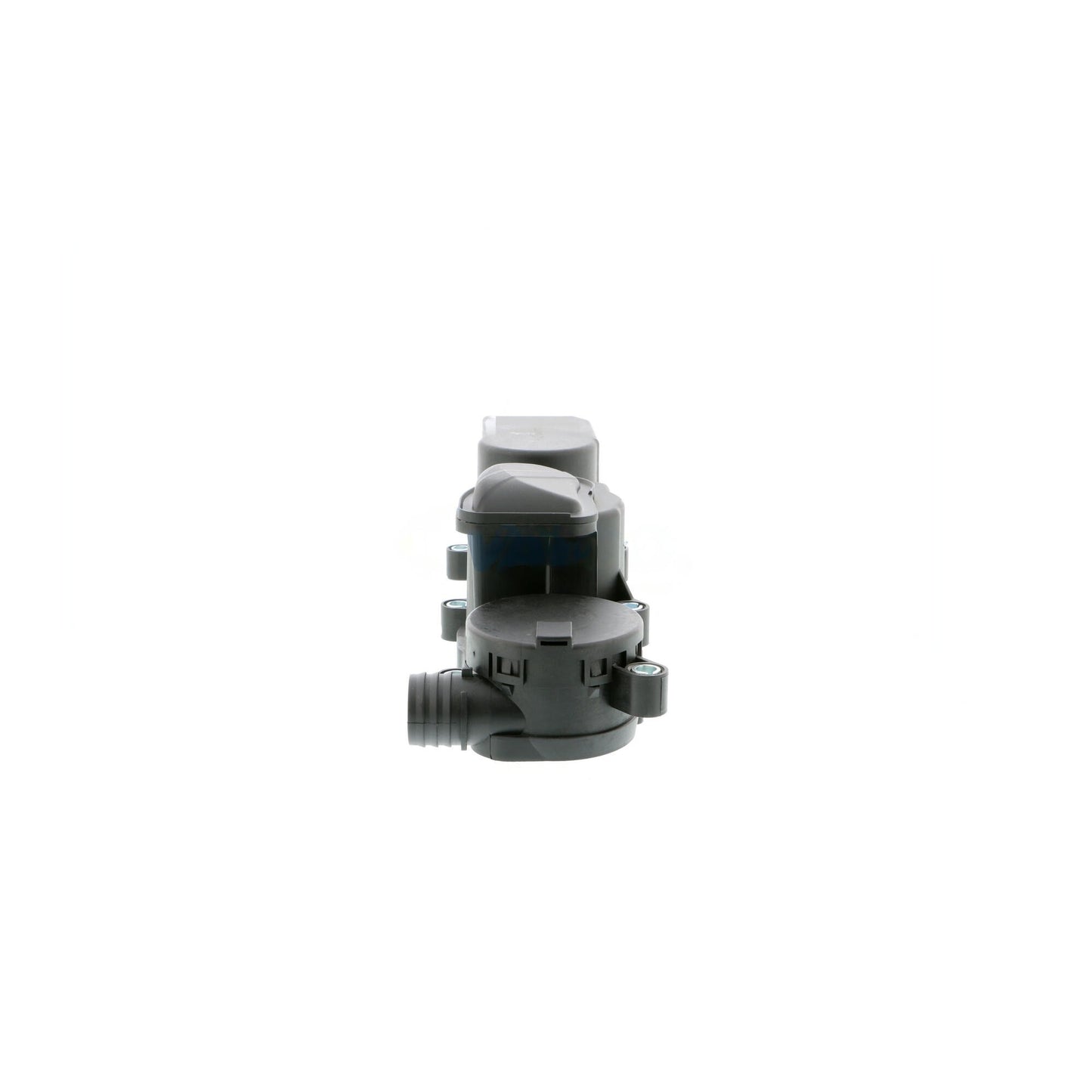 Vaico Engine Oil Separator