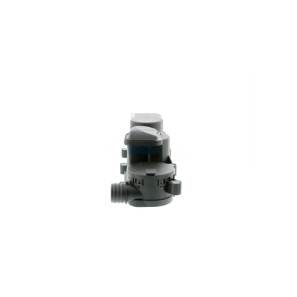 Vaico Engine Oil Separator
