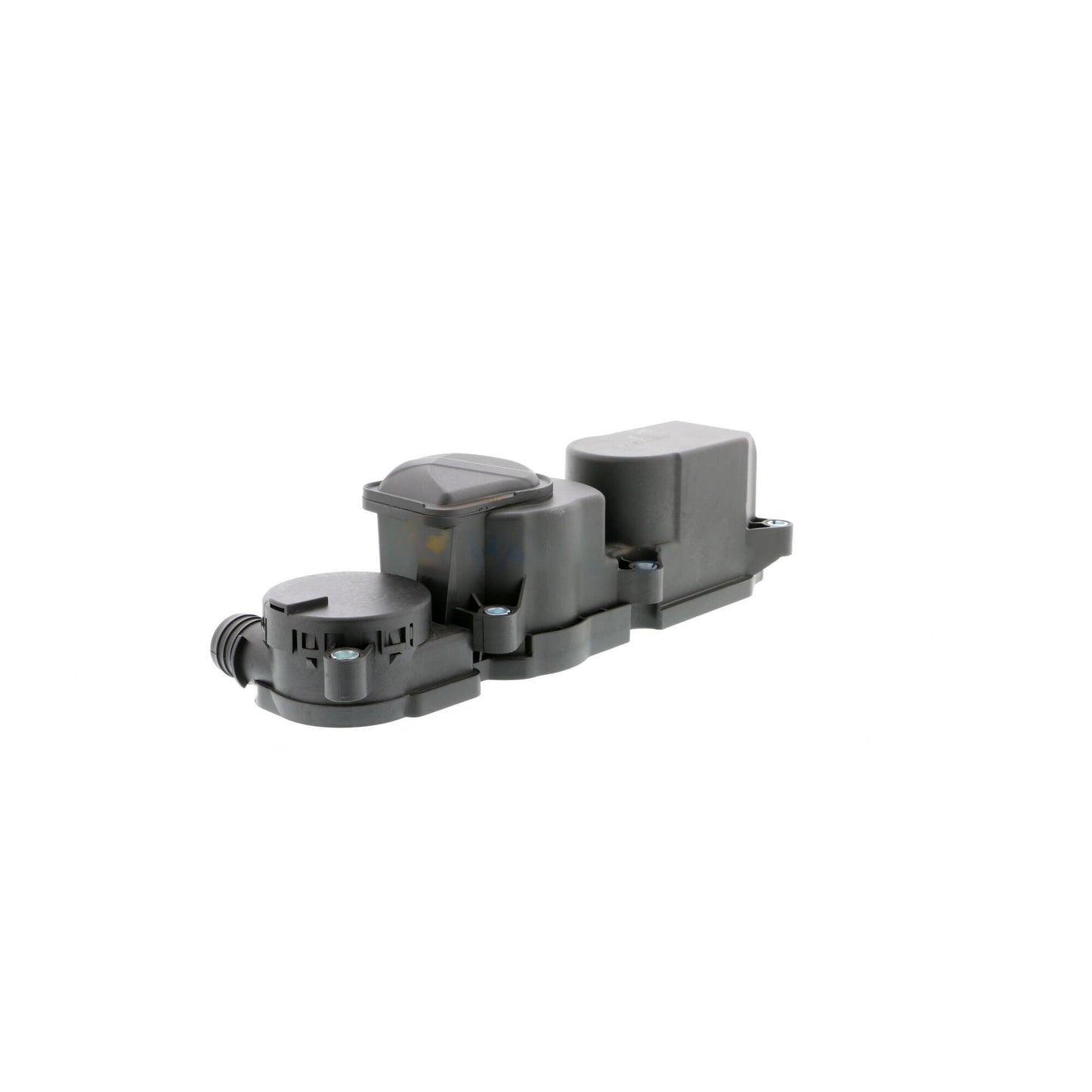 Vaico Engine Oil Separator