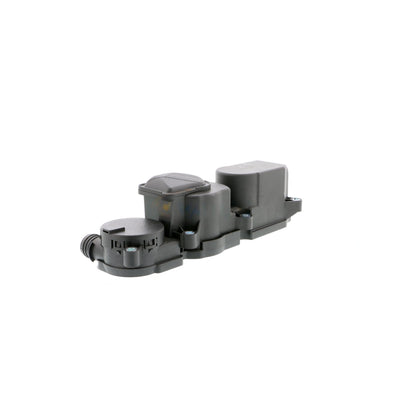Vaico Engine Oil Separator