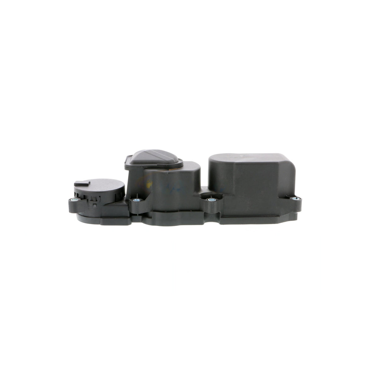 Vaico Engine Oil Separator