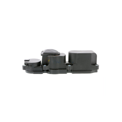 Vaico Engine Oil Separator