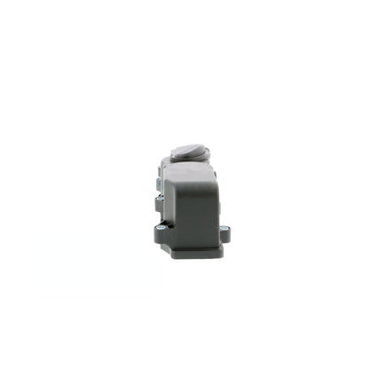 Vaico Engine Oil Separator