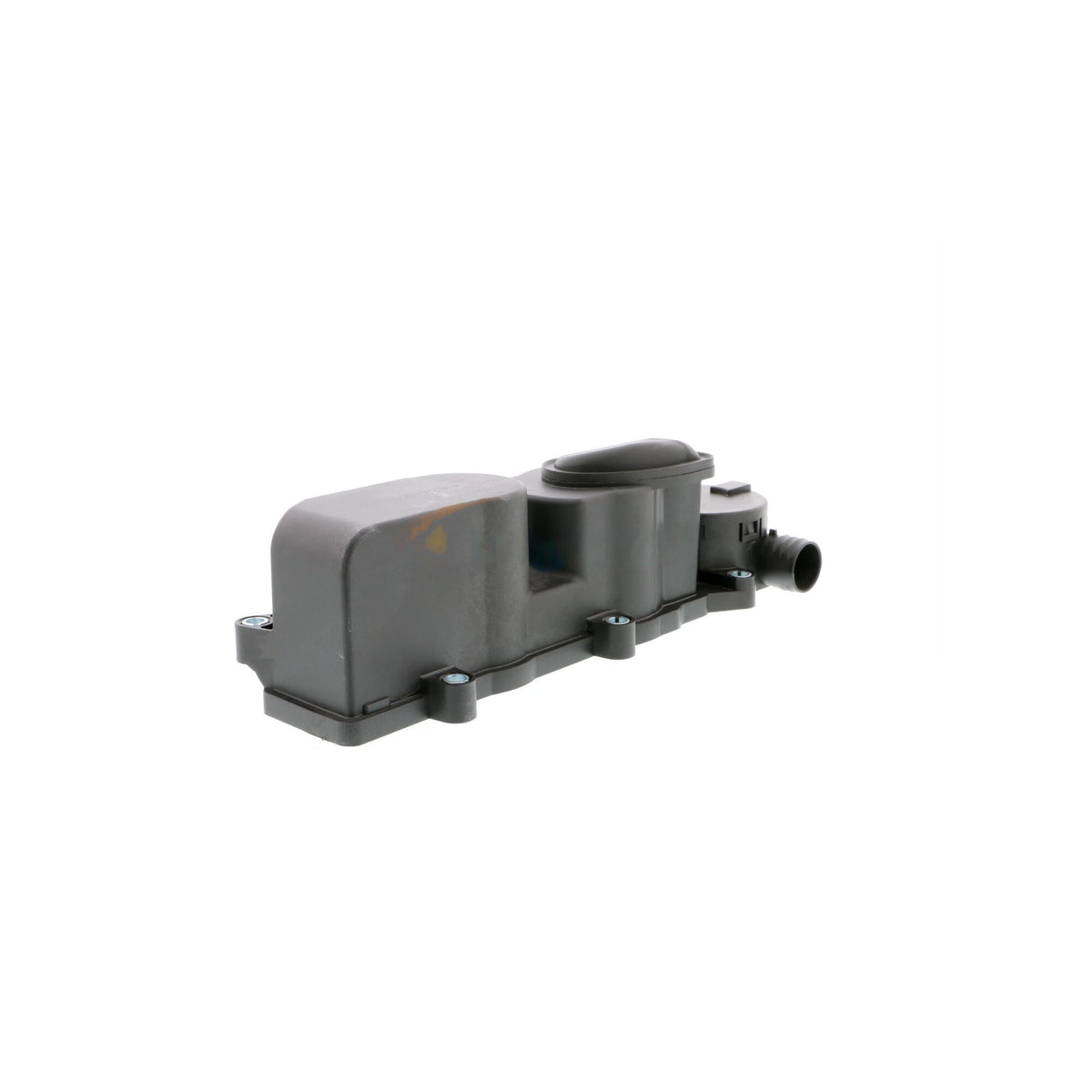 Vaico Engine Oil Separator