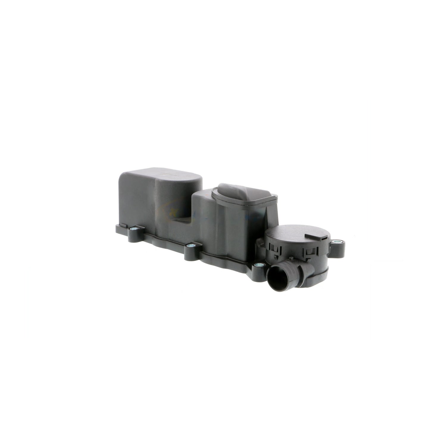 Vaico Engine Oil Separator