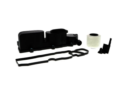 Vaico Engine Oil Separator