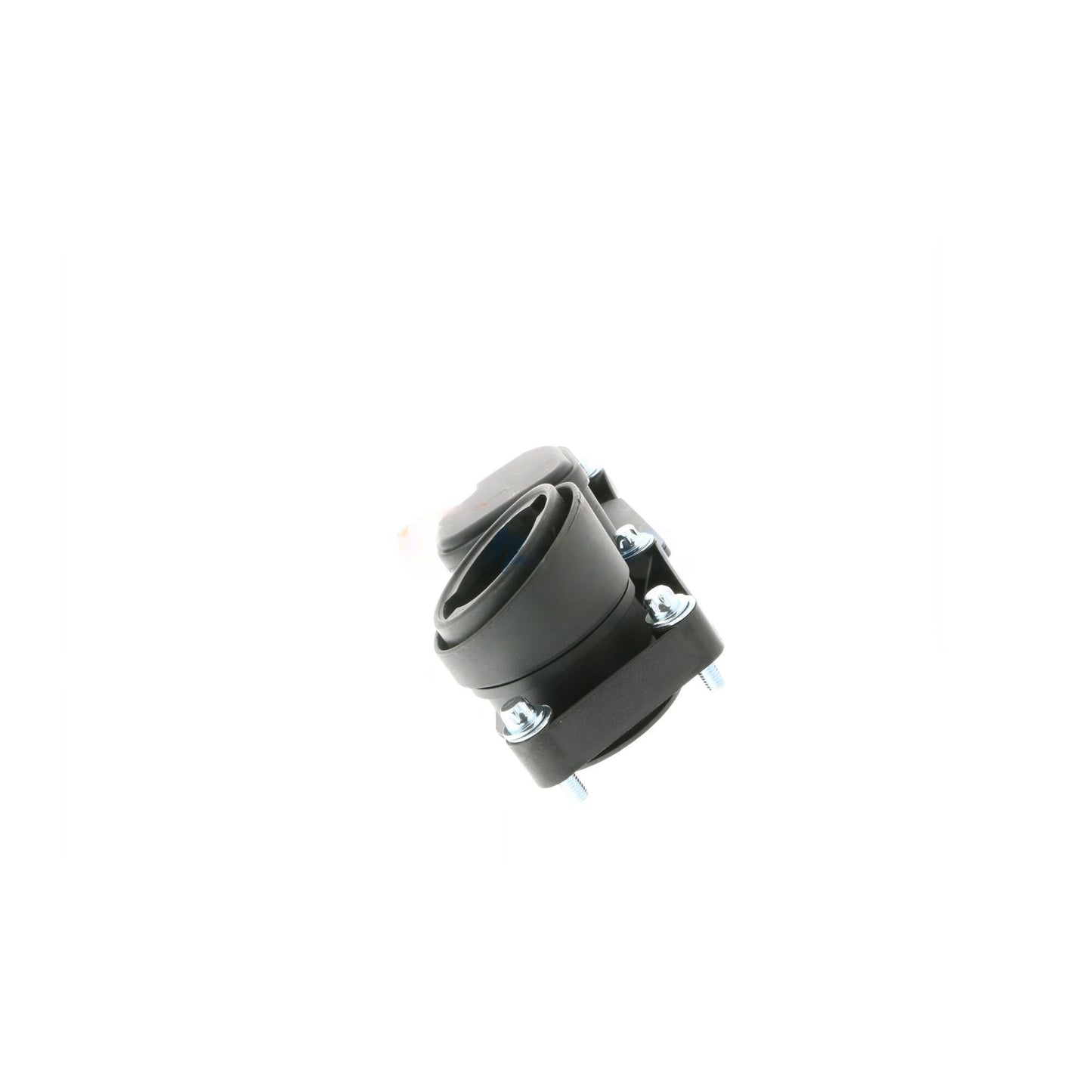VAICO Engine Oil Separator V30-2183