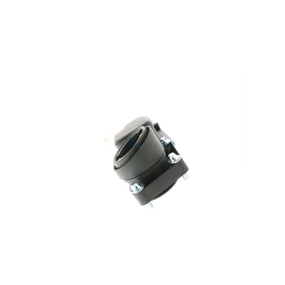 Vaico V302183