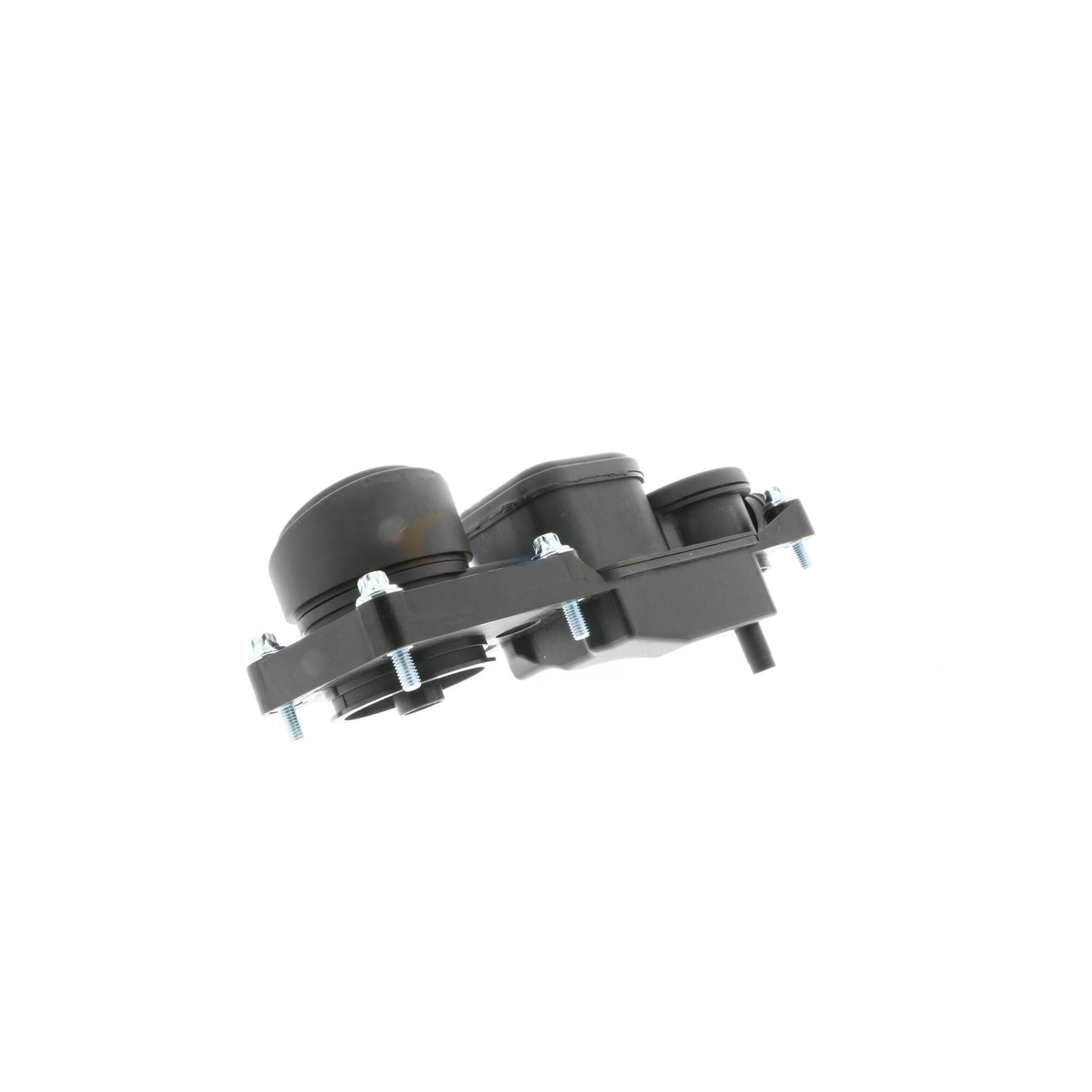 VAICO Engine Oil Separator V30-2183