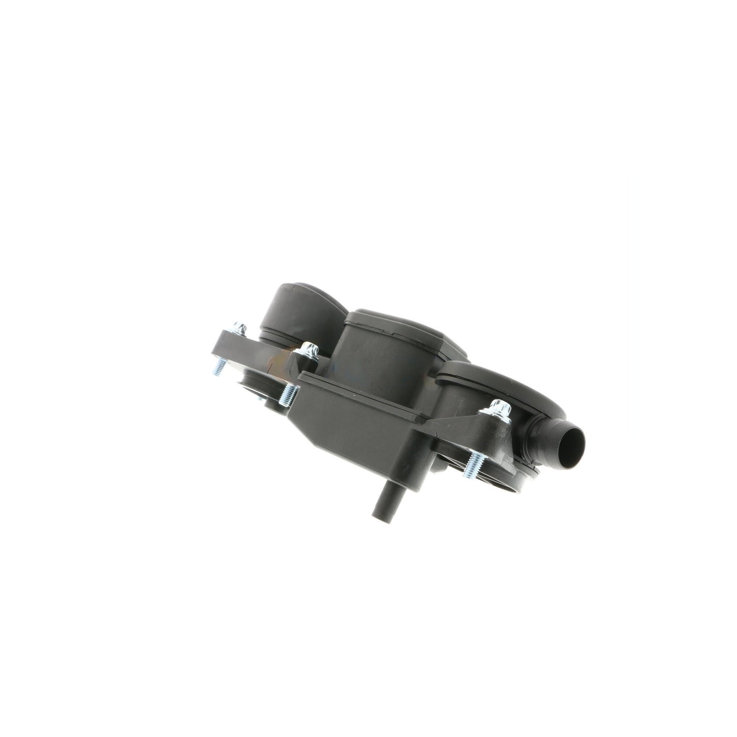 Vaico V302183