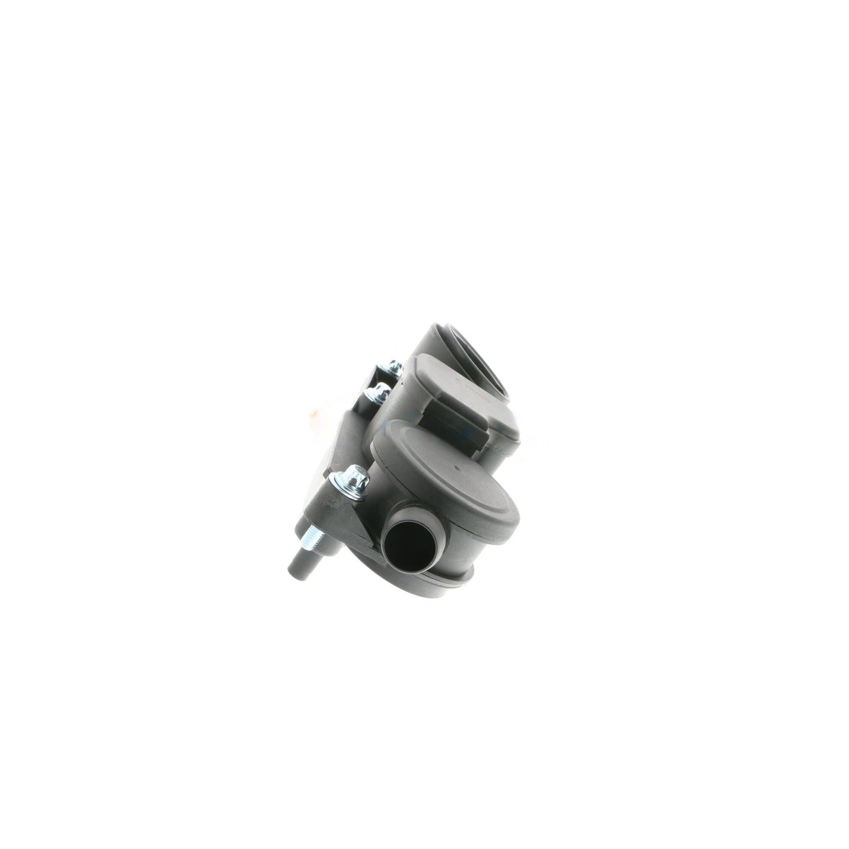 Vaico V302183