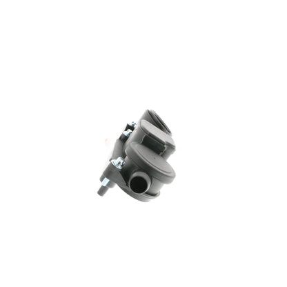 Vaico V302183