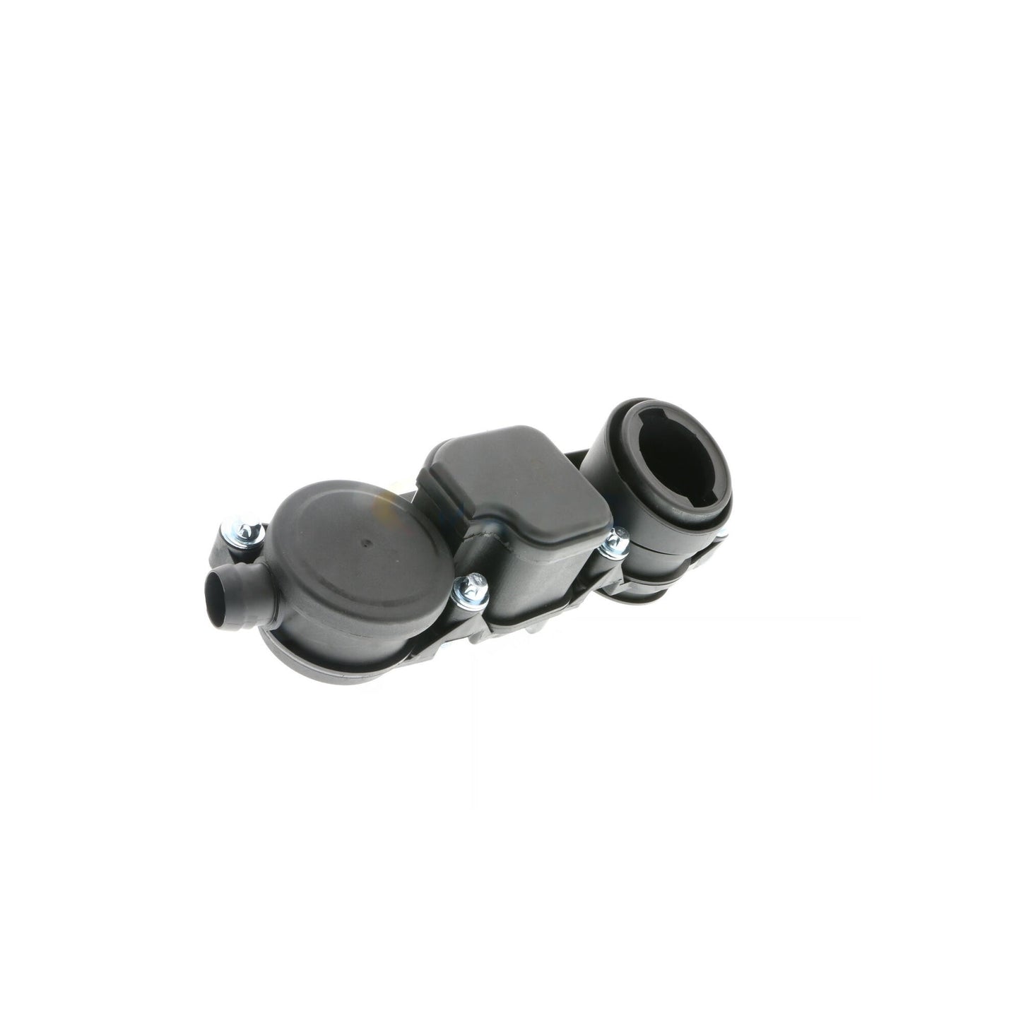VAICO Engine Oil Separator V30-2183