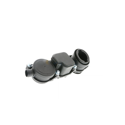 VAICO Engine Oil Separator V30-2183