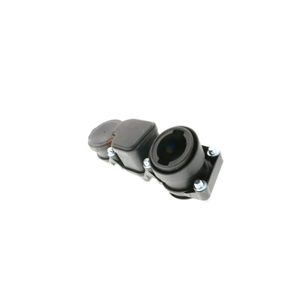 Vaico V302183