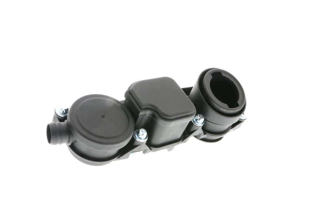 VAICO Engine Oil Separator V30-2183