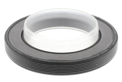 VAICO Engine Crankshaft Seal V30-2184