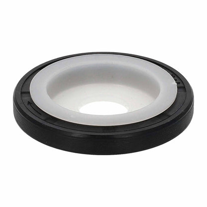VAICO Engine Crankshaft Seal V30-2184