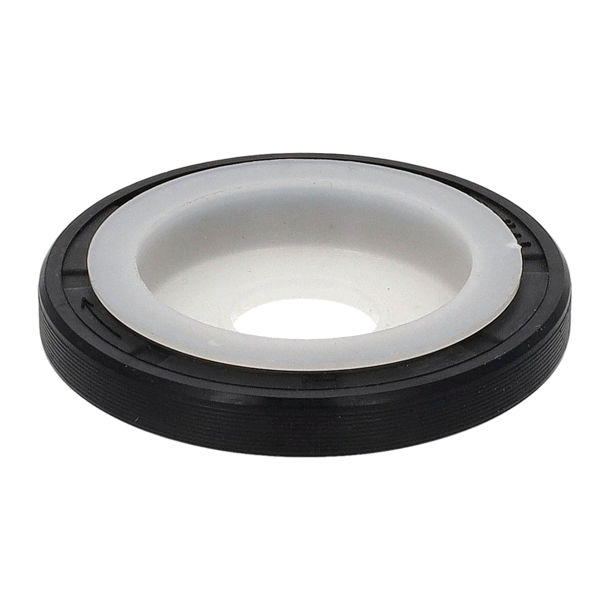 VAICO Engine Crankshaft Seal V30-2184